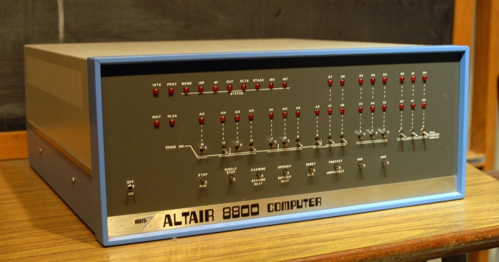 2db16d2eeb9b1ea79568e7ff7741b18c https://boards.straightdope.com/t/how-did-the-front-switches-operate-on-early-altair-and-similar-computers/964163